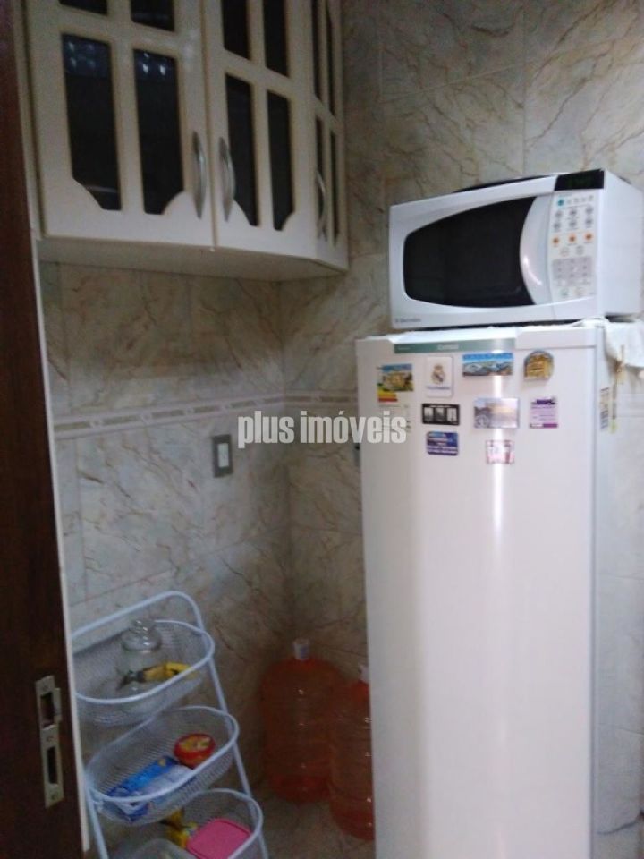 Casa, 4 quartos, 327 m² - Foto 14