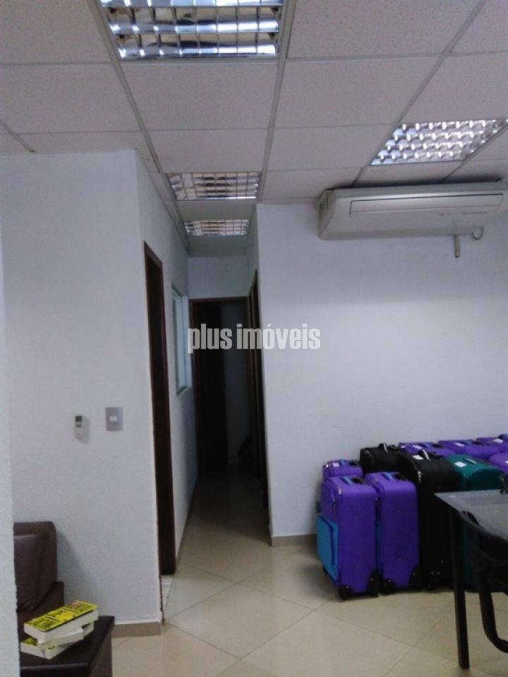 Casa, 4 quartos, 327 m² - Foto 15