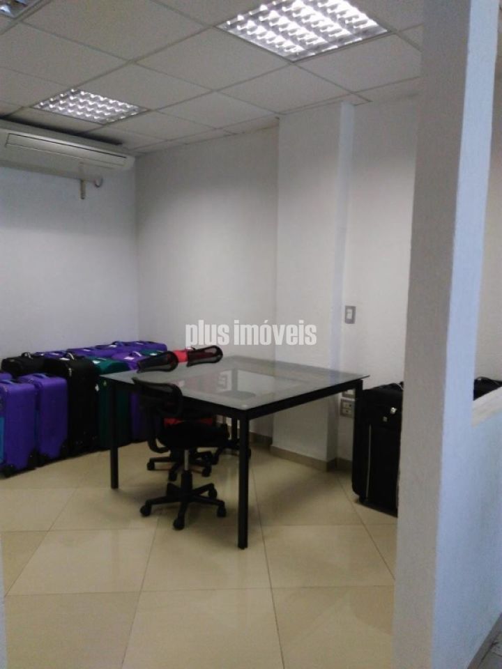 Casa, 4 quartos, 327 m² - Foto 16