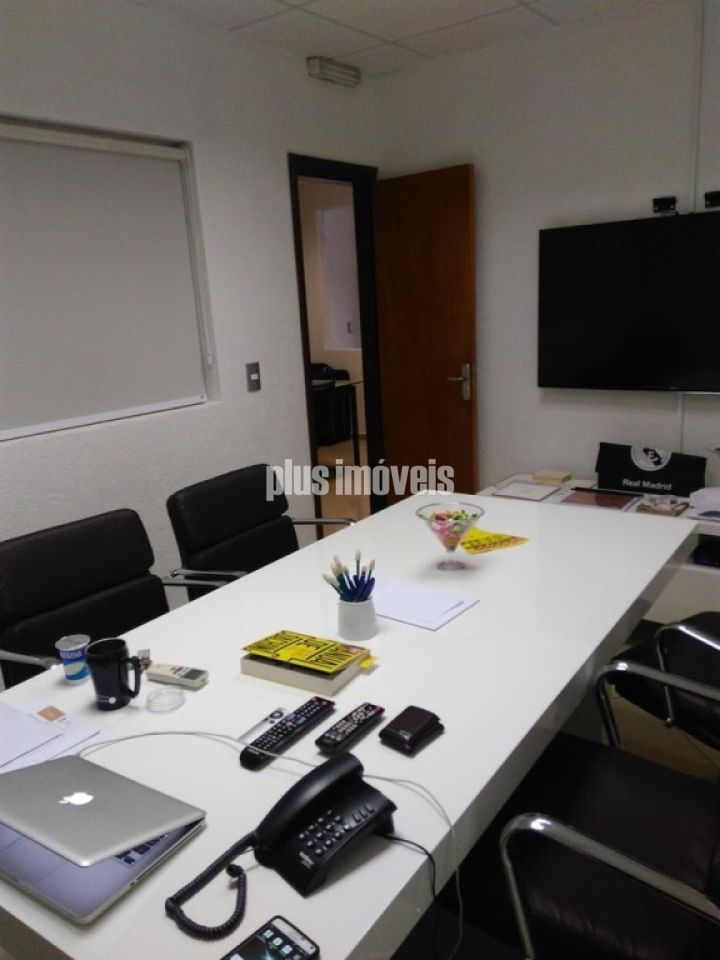 Casa, 4 quartos, 327 m² - Foto 18