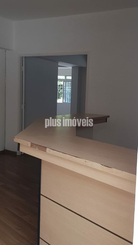 Casa, 1 quarto, 615 m² - Foto 2