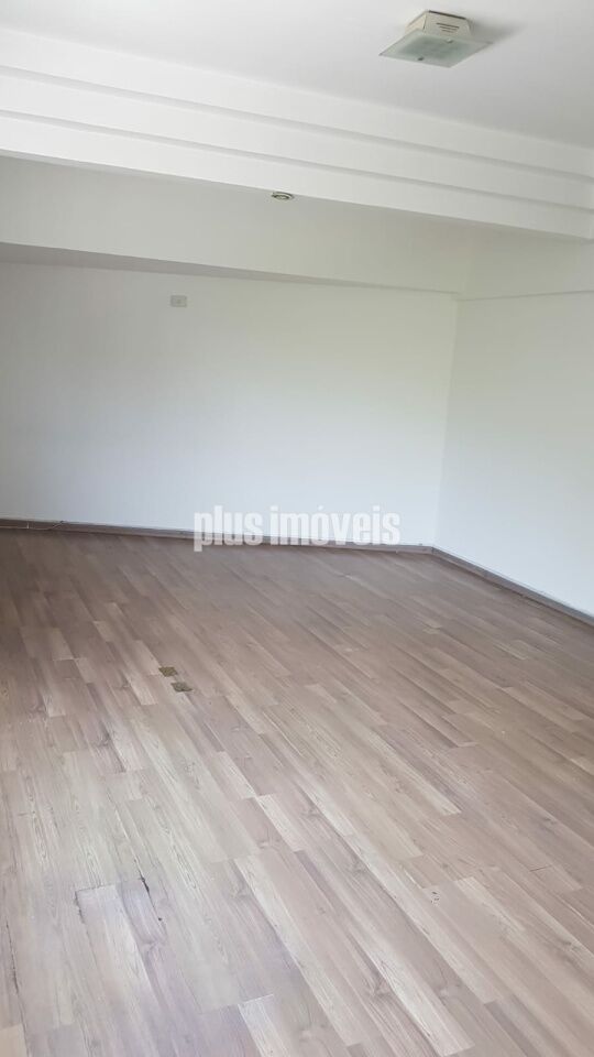 Casa, 1 quarto, 615 m² - Foto 9