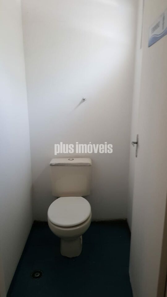 Casa, 1 quarto, 615 m² - Foto 16