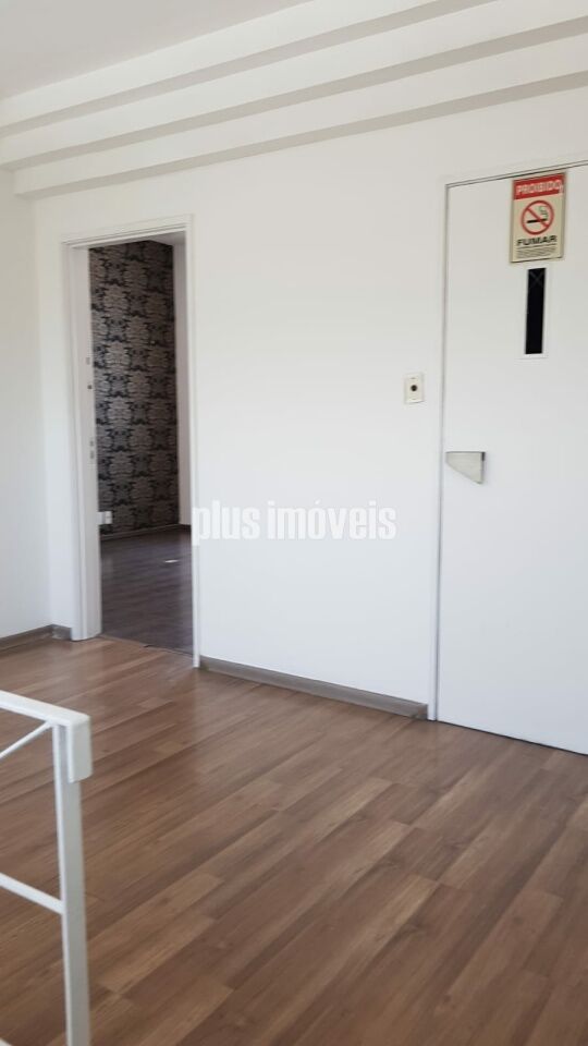 Casa, 1 quarto, 615 m² - Foto 5