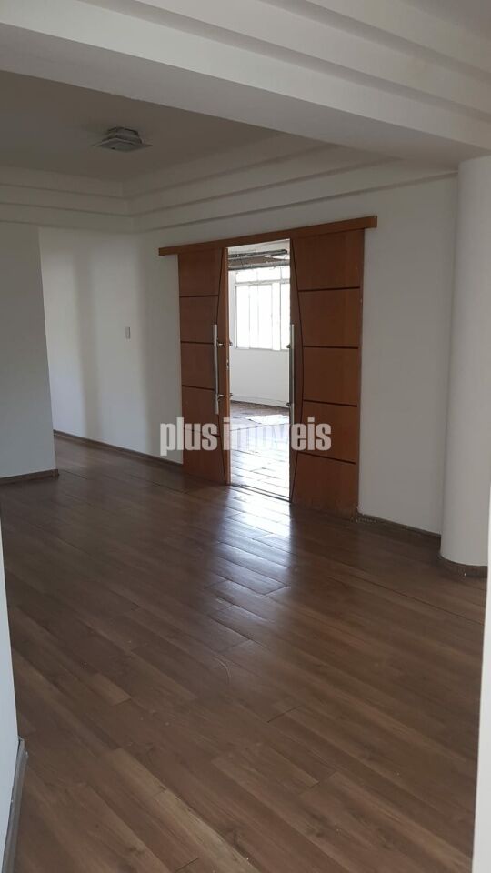 Casa, 1 quarto, 615 m² - Foto 7