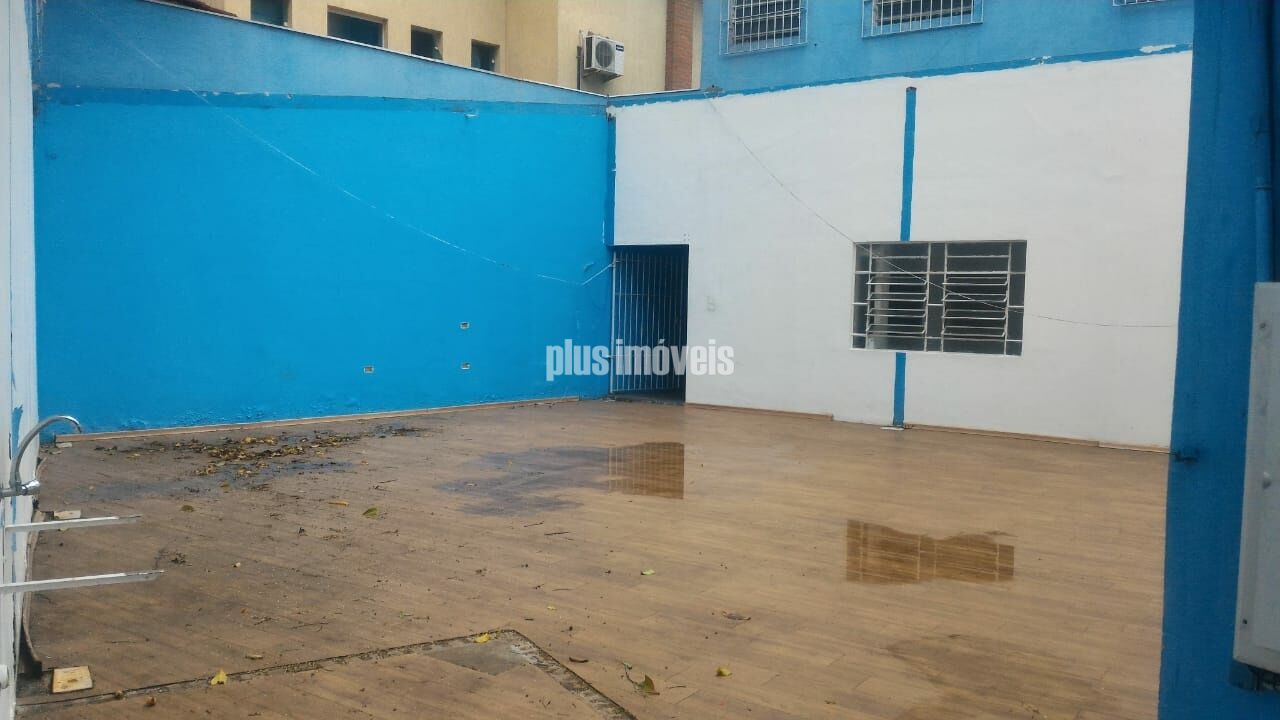 Casa, 1 quarto, 615 m² - Foto 25