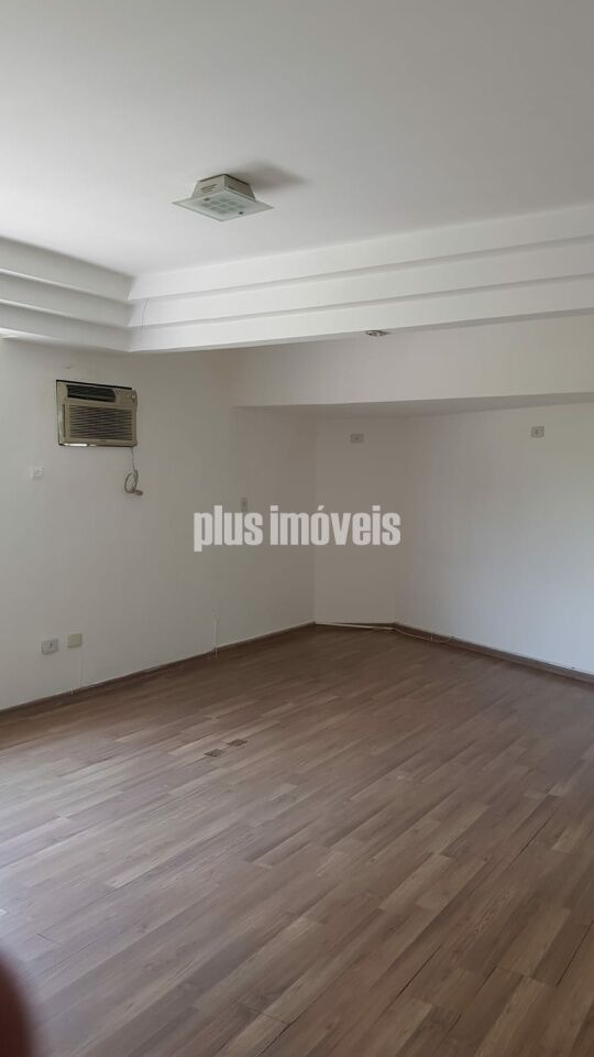 Casa, 1 quarto, 615 m² - Foto 8