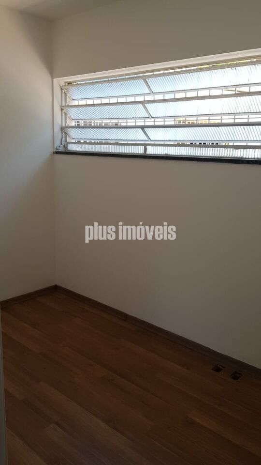 Casa, 1 quarto, 615 m² - Foto 10