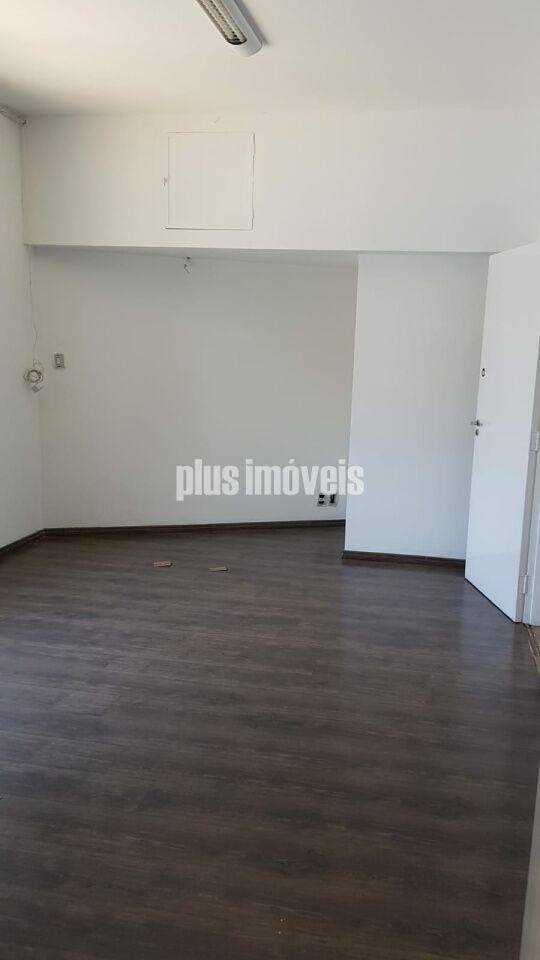 Casa, 1 quarto, 615 m² - Foto 6