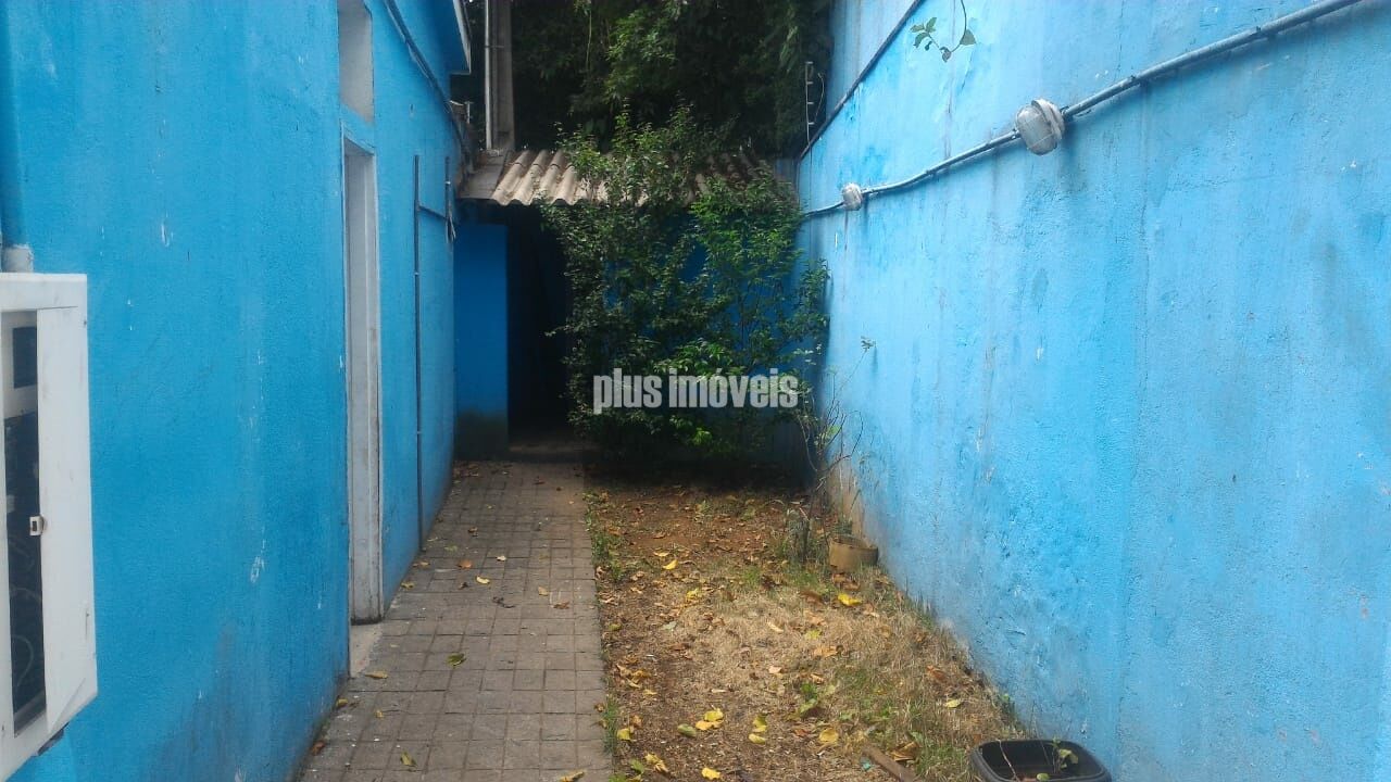 Casa, 1 quarto, 615 m² - Foto 26