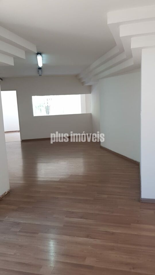 Casa, 1 quarto, 615 m² - Foto 18