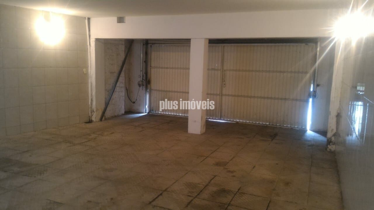 Casa, 1 quarto, 615 m² - Foto 24