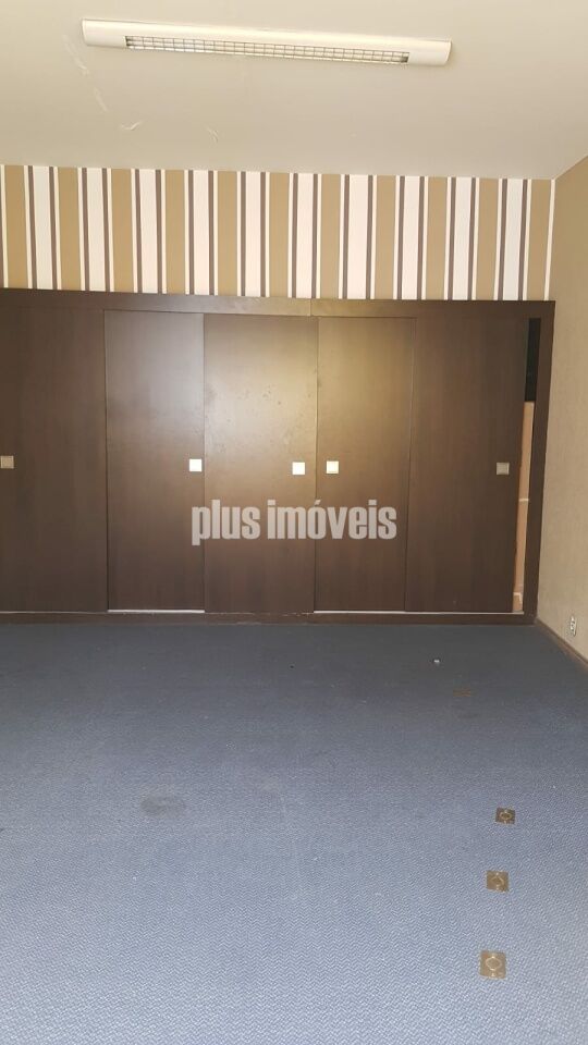 Casa, 1 quarto, 615 m² - Foto 14