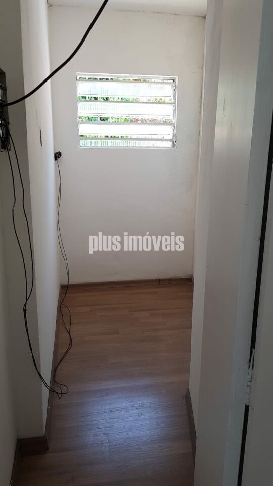 Casa, 1 quarto, 615 m² - Foto 13