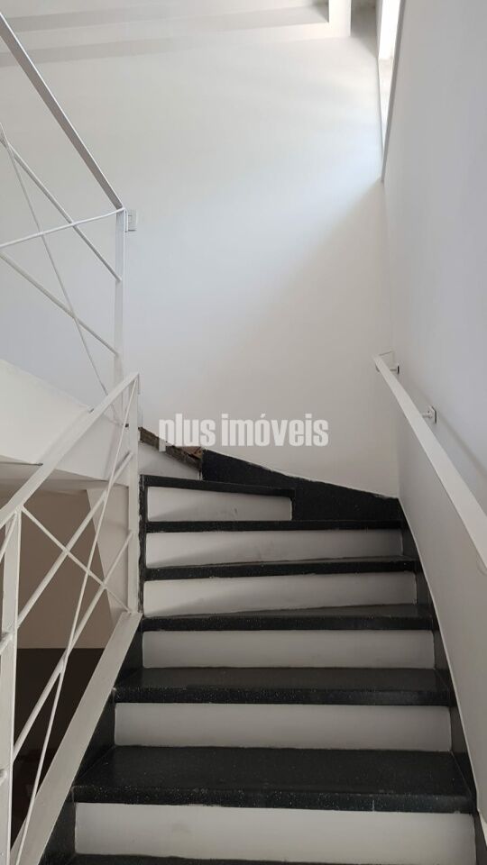 Casa, 1 quarto, 615 m² - Foto 3