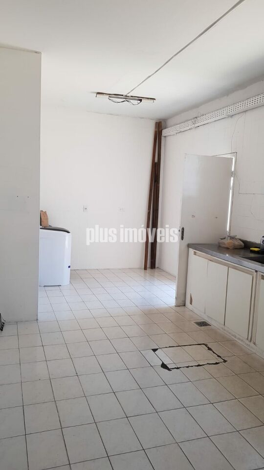 Casa, 1 quarto, 615 m² - Foto 17