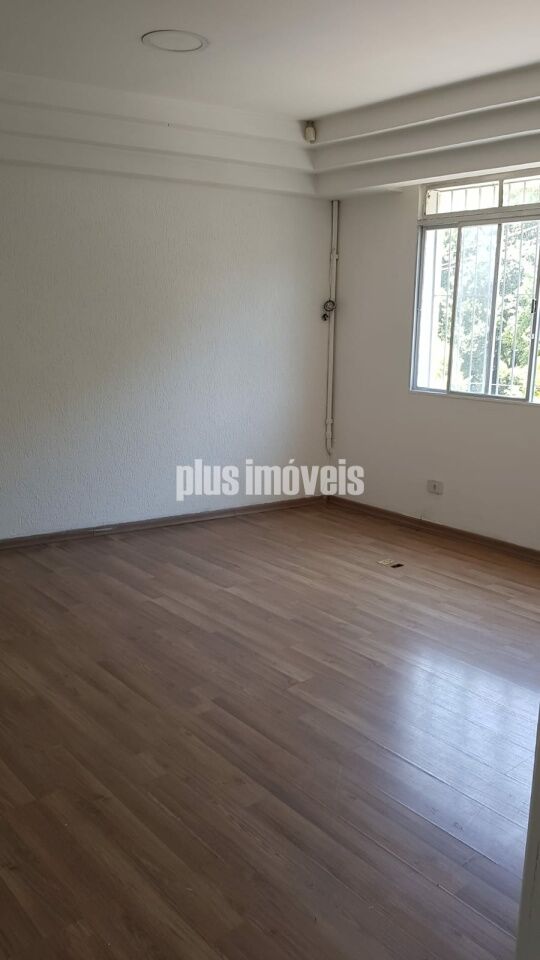 Casa, 1 quarto, 615 m² - Foto 11