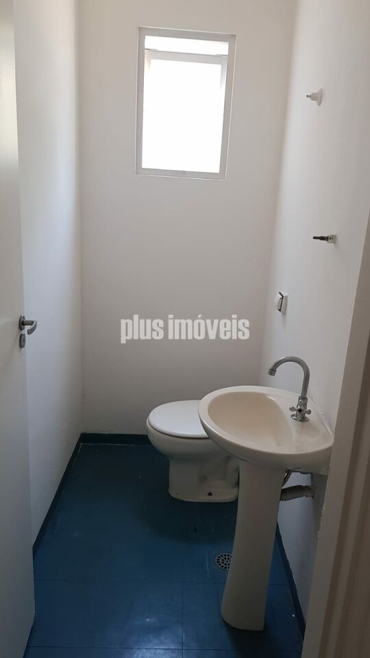 Casa, 1 quarto, 615 m² - Foto 15