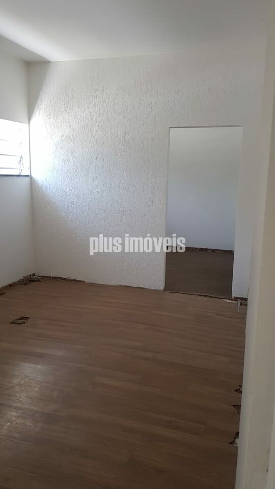 Casa, 1 quarto, 615 m² - Foto 21