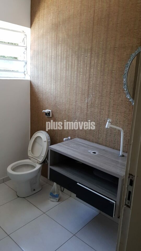 Casa, 1 quarto, 615 m² - Foto 22