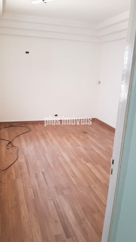 Casa, 1 quarto, 615 m² - Foto 20