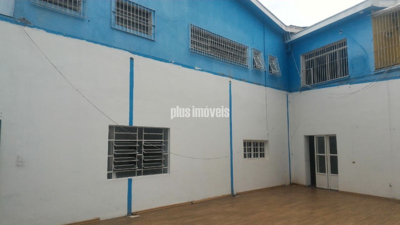 Casa, 1 quarto, 615 m² - Foto 23