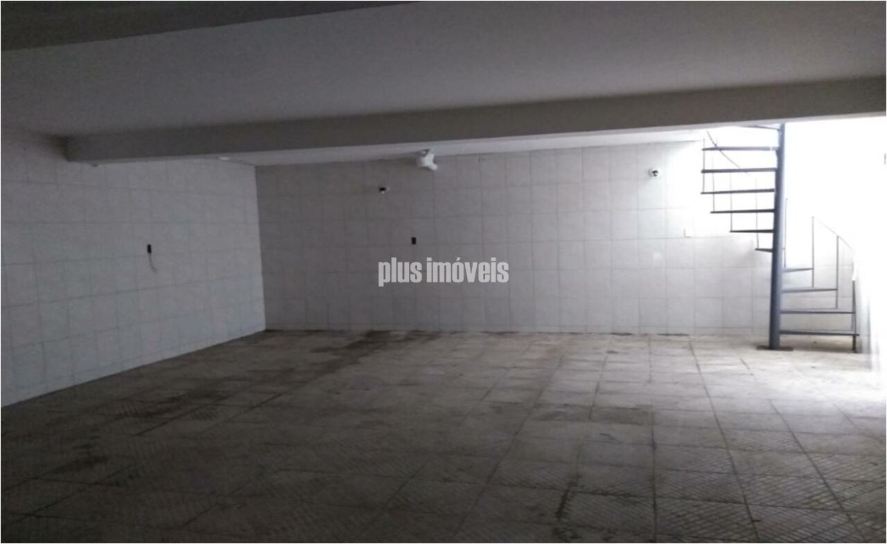 Casa, 1 quarto, 615 m² - Foto 27