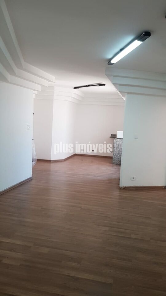 Casa, 1 quarto, 615 m² - Foto 19