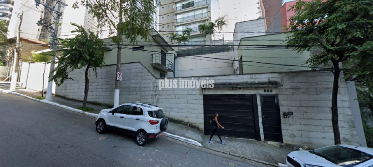 Casa Comercial à venda, 350m² - Foto 5