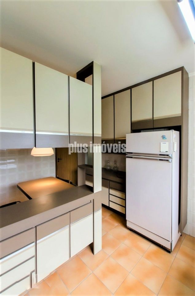 Apartamento, 4 quartos, 144 m² - Foto 20