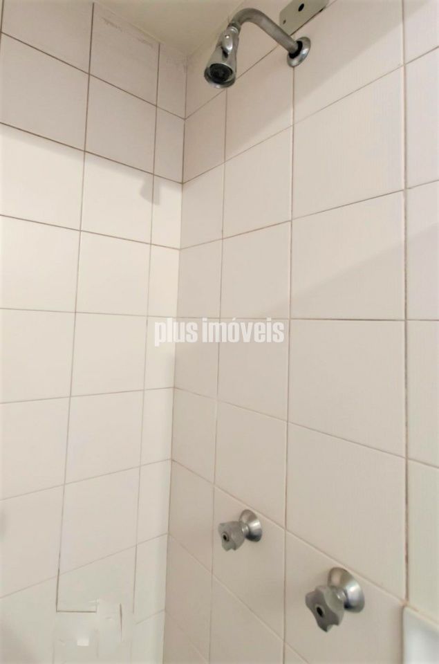 Apartamento, 4 quartos, 144 m² - Foto 23