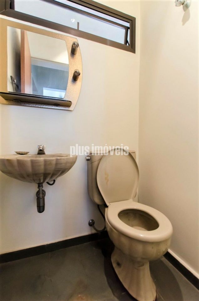 Apartamento, 4 quartos, 144 m² - Foto 22