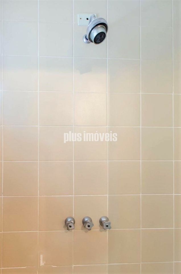 Apartamento, 4 quartos, 144 m² - Foto 8
