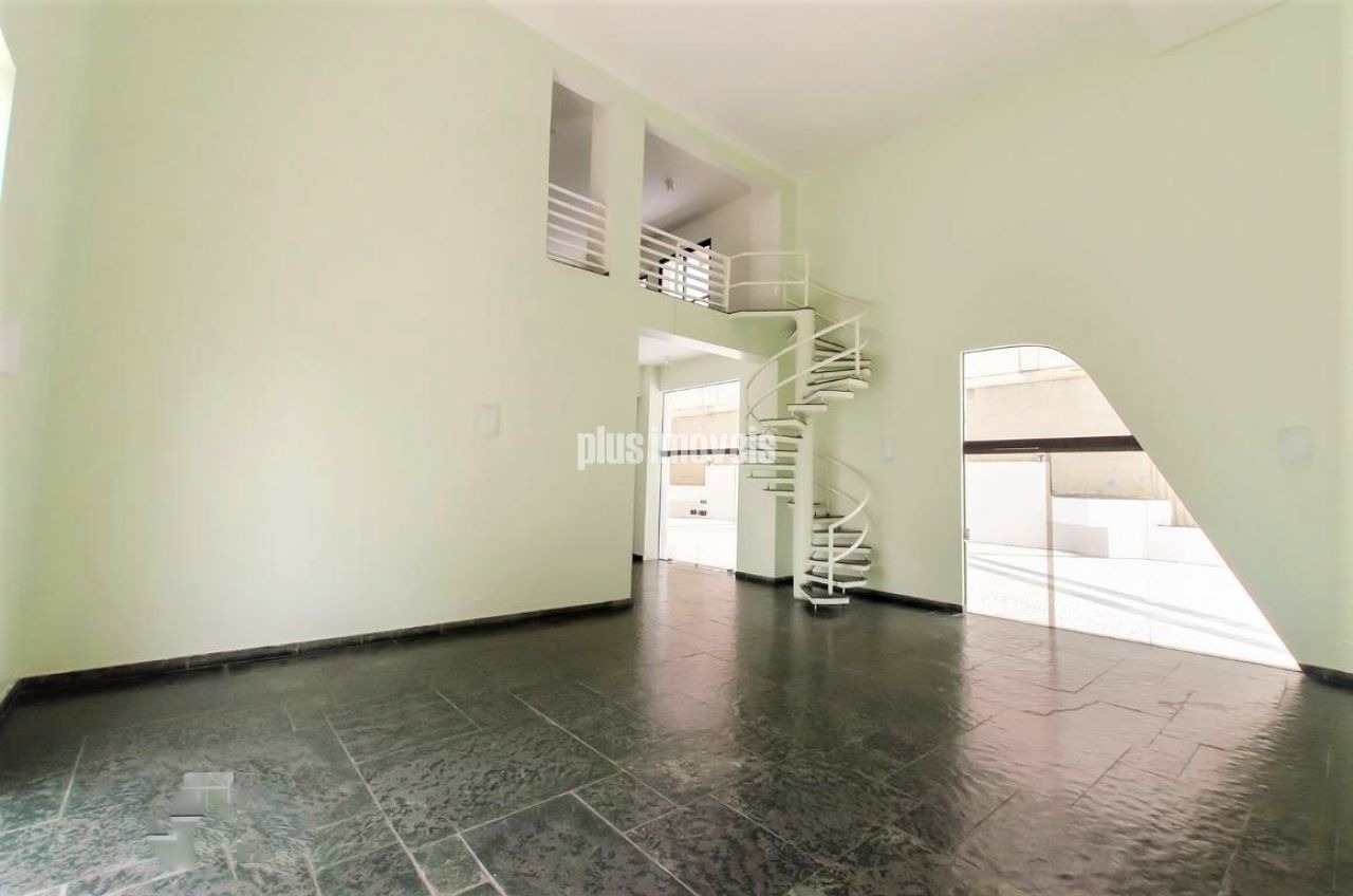Apartamento, 4 quartos, 144 m² - Foto 29