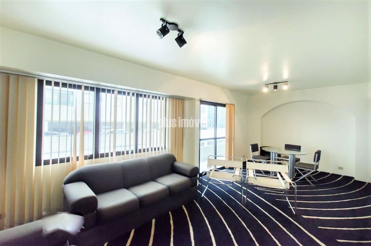 Apartamento, 4 quartos, 144 m² - Foto 2