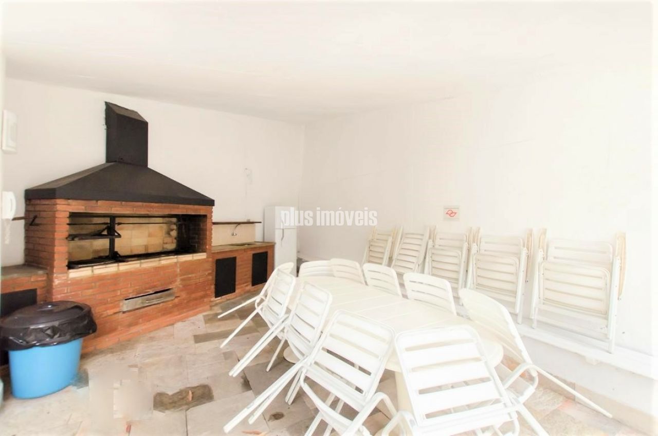Apartamento, 4 quartos, 144 m² - Foto 14
