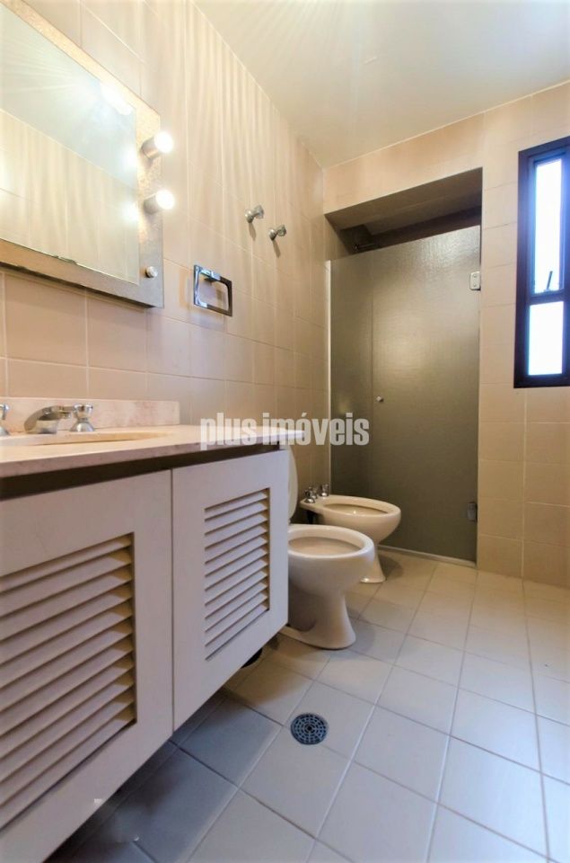 Apartamento, 4 quartos, 144 m² - Foto 6
