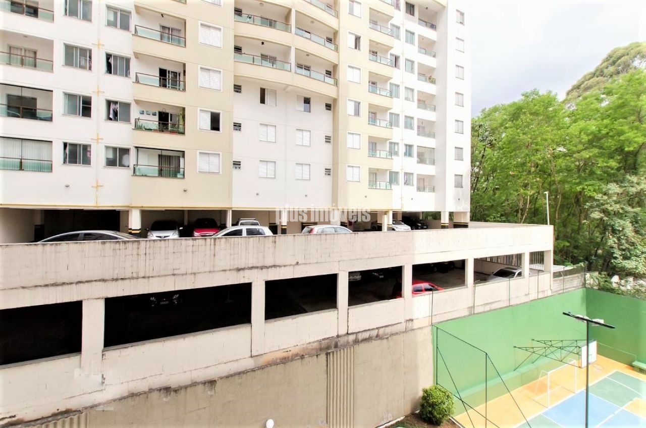 Apartamento, 4 quartos, 144 m² - Foto 21
