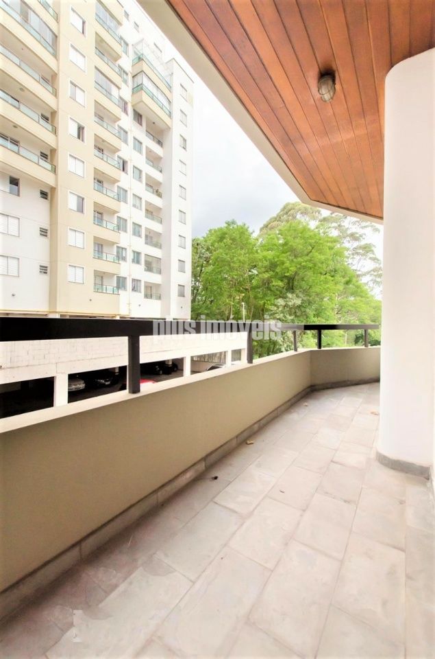 Apartamento, 4 quartos, 144 m² - Foto 4