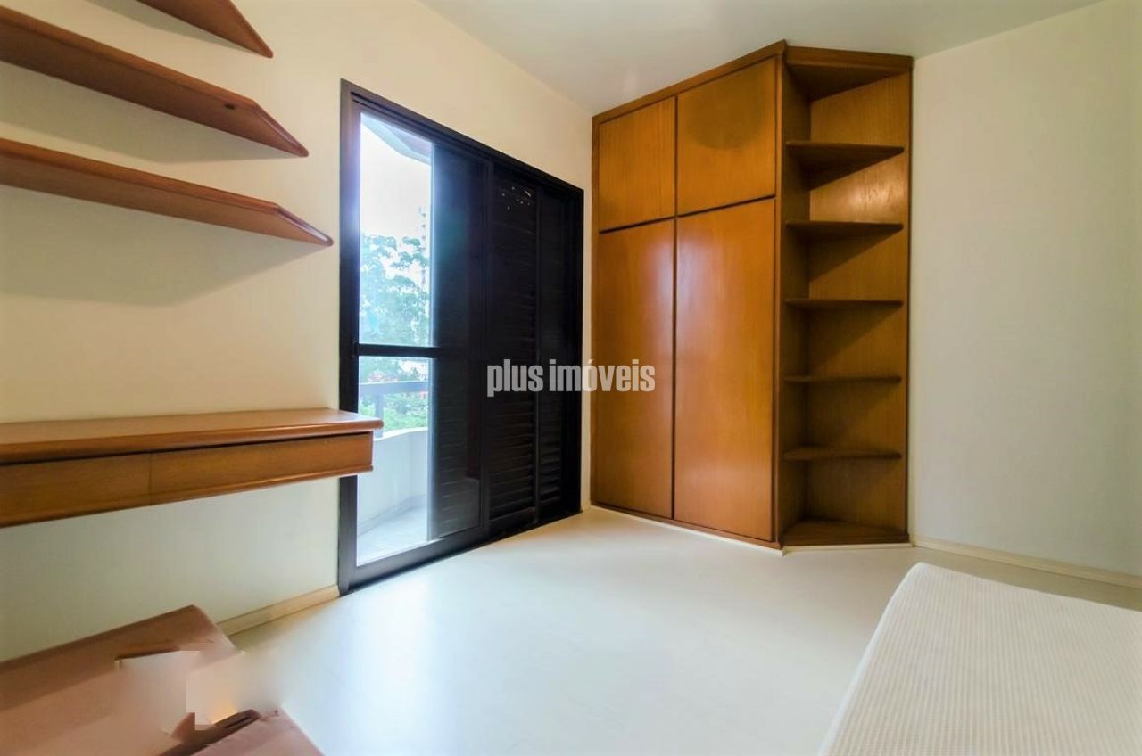 Apartamento, 4 quartos, 144 m² - Foto 7