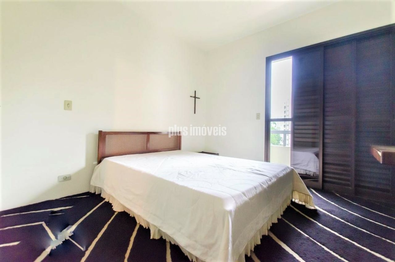Apartamento, 4 quartos, 144 m² - Foto 18