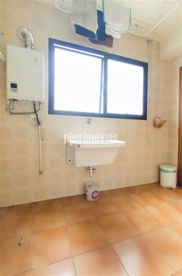 Apartamento, 4 quartos, 144 m² - Foto 12