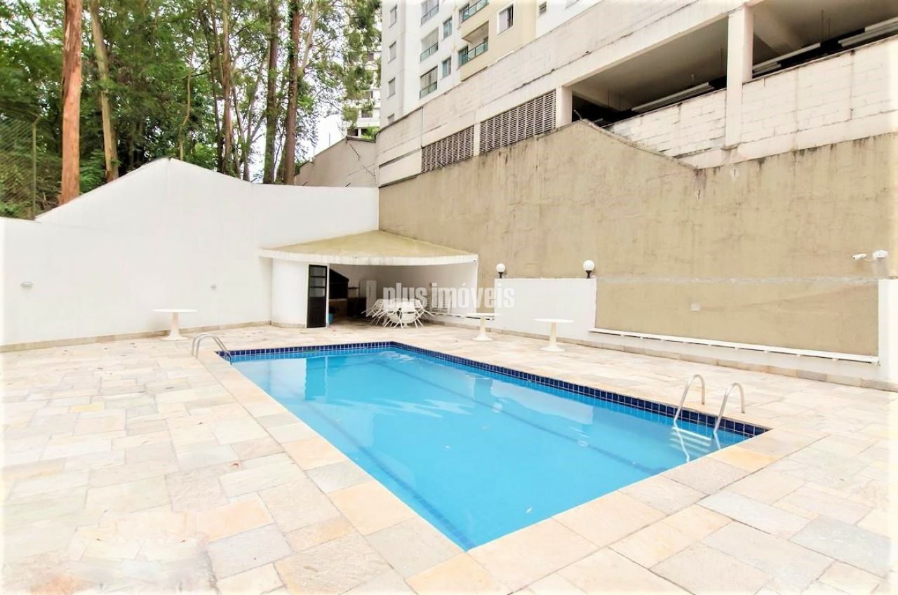 Apartamento, 4 quartos, 144 m² - Foto 26