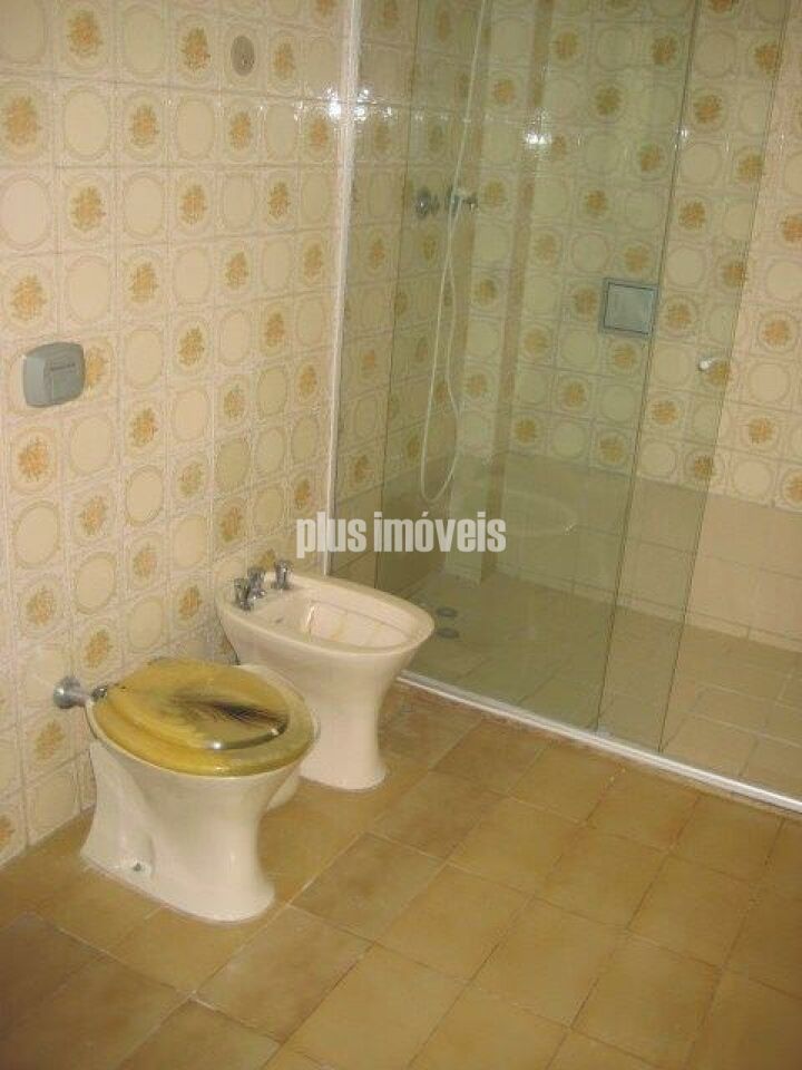 Foto 28