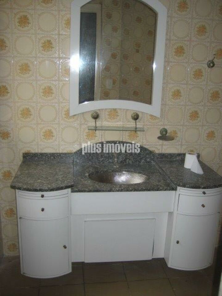 Foto 27