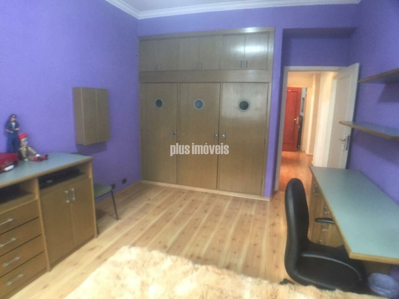 Foto 19