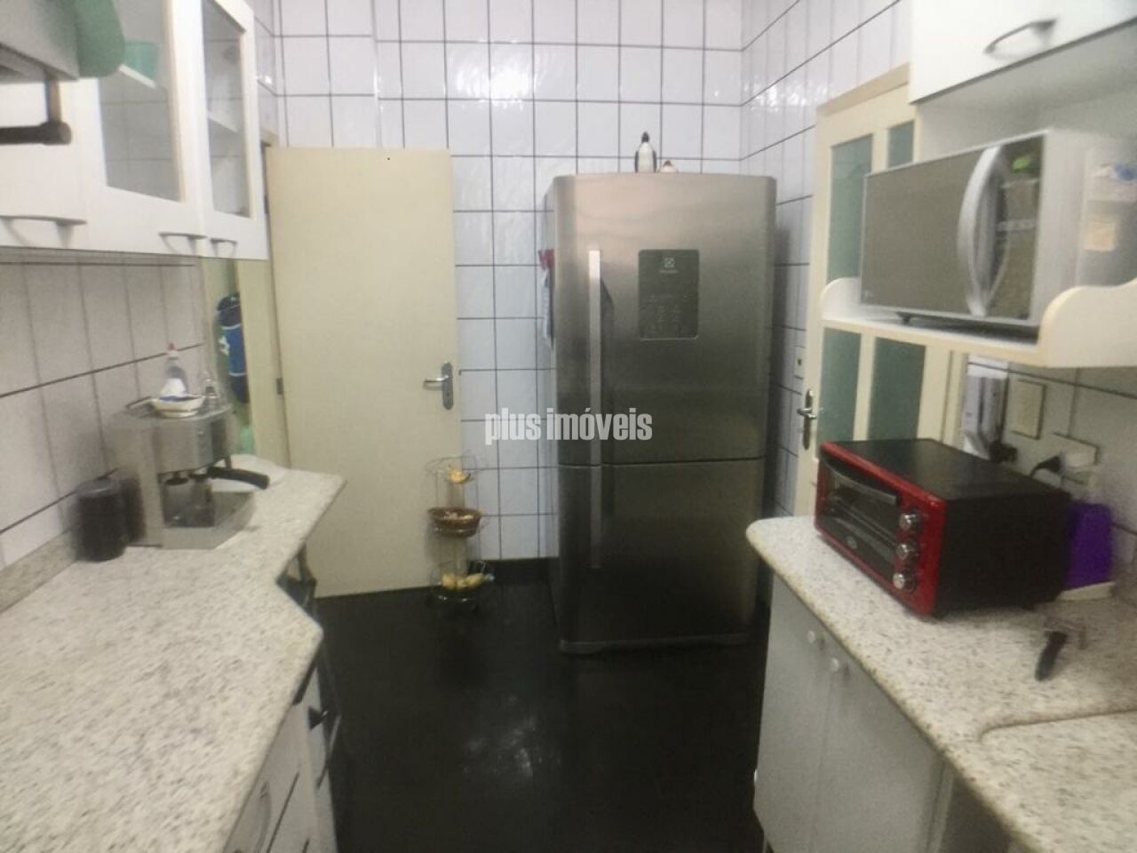 Foto 22