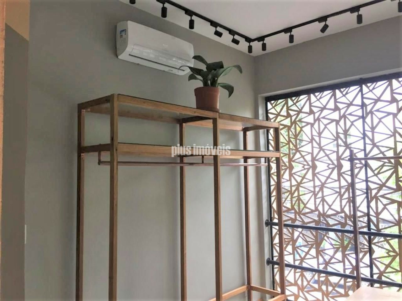 Casa Comercial, 430 m² - Foto 21
