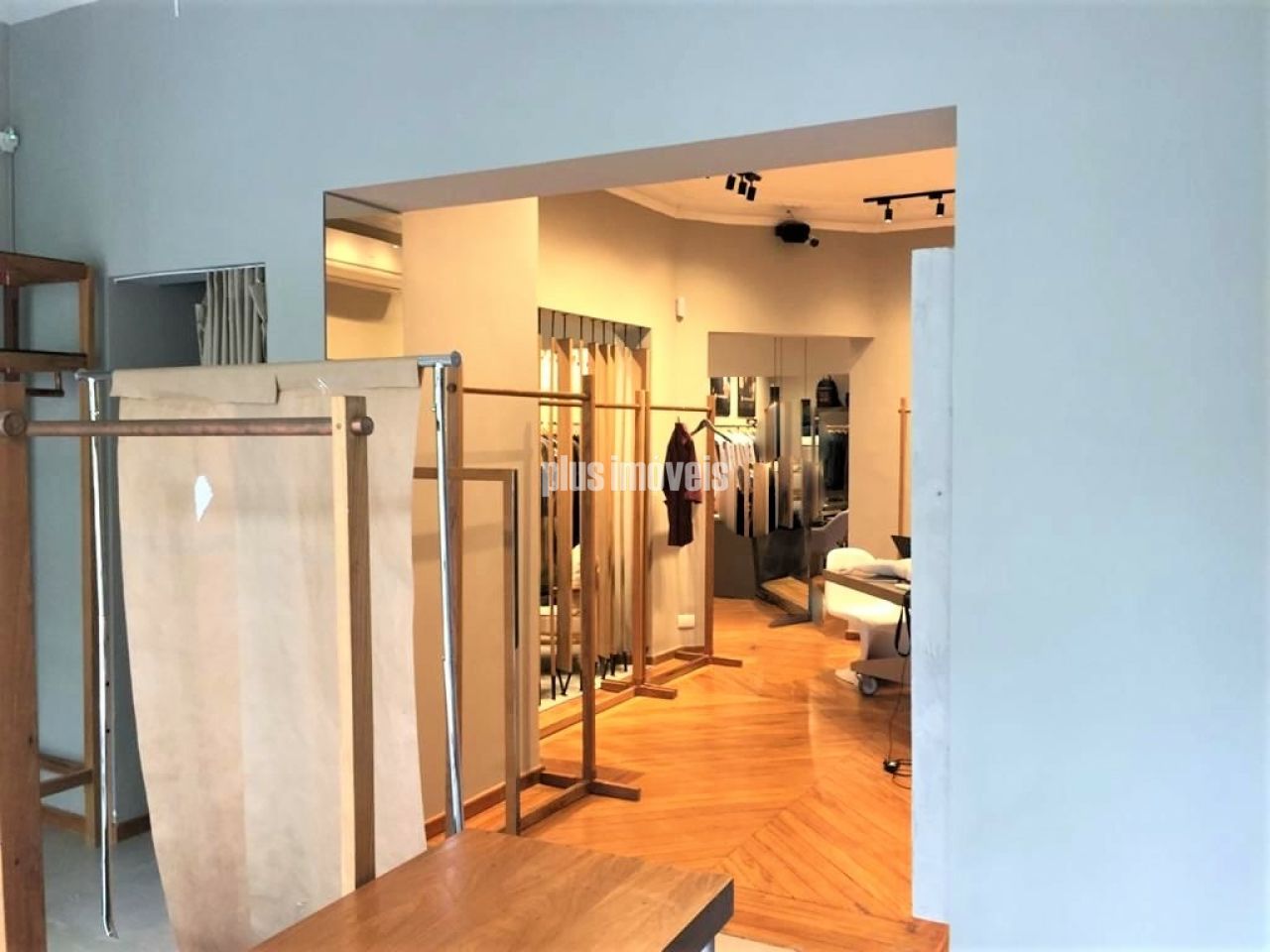 Casa Comercial, 430 m² - Foto 24