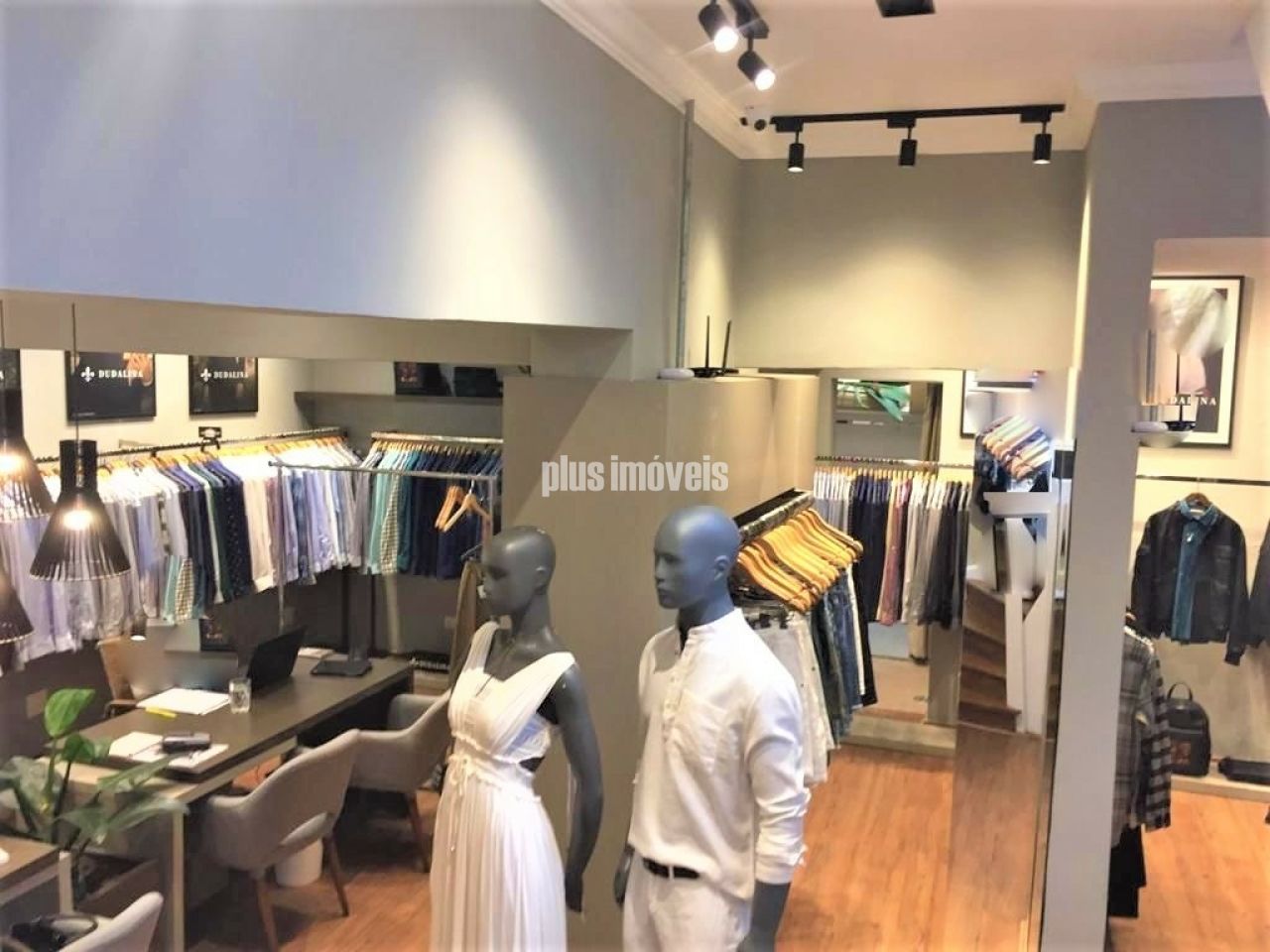 Casa Comercial, 430 m² - Foto 16